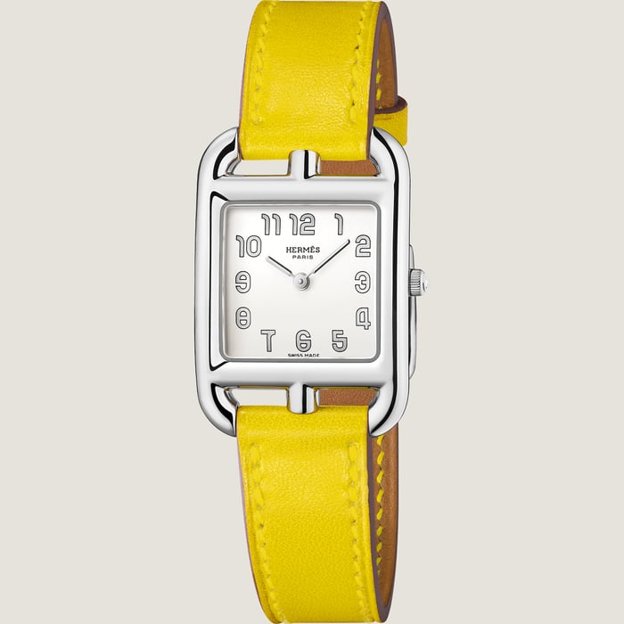 썽 꼴로리 Cape Cod 워치, 스몰 모델, 31mm