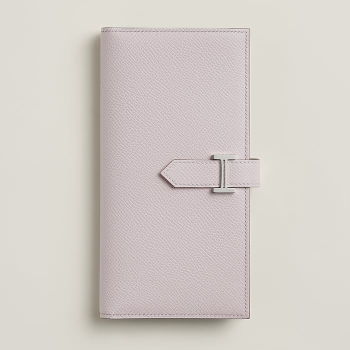 Bearn Verso Wallet