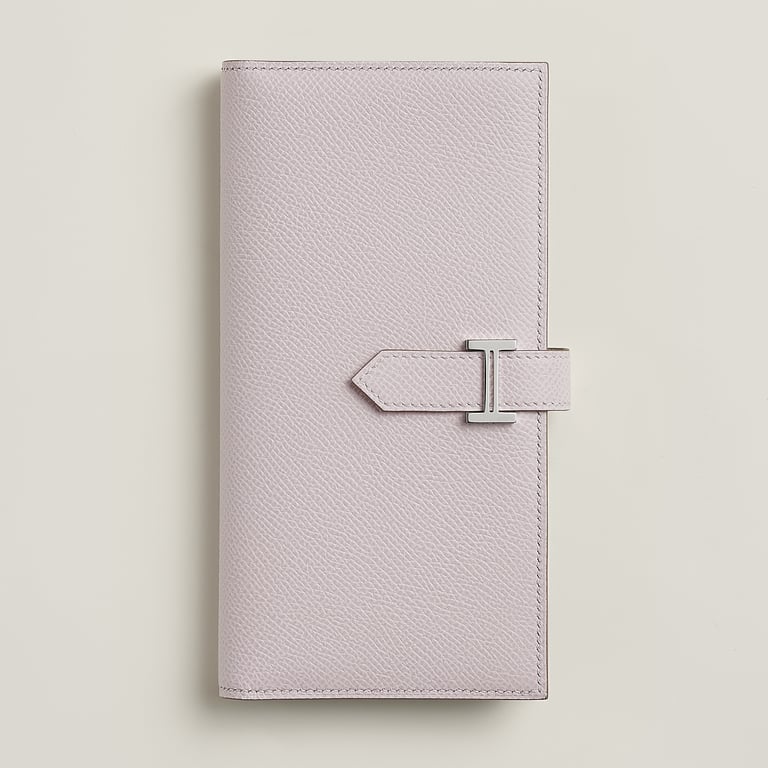 Bearn verso wallet