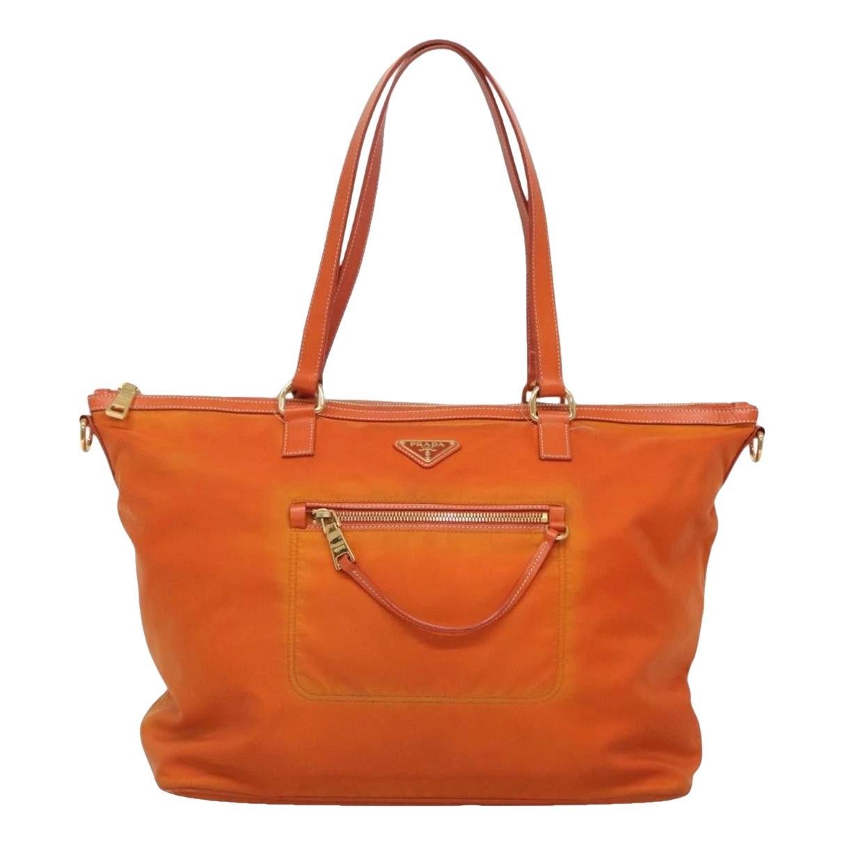 Tote