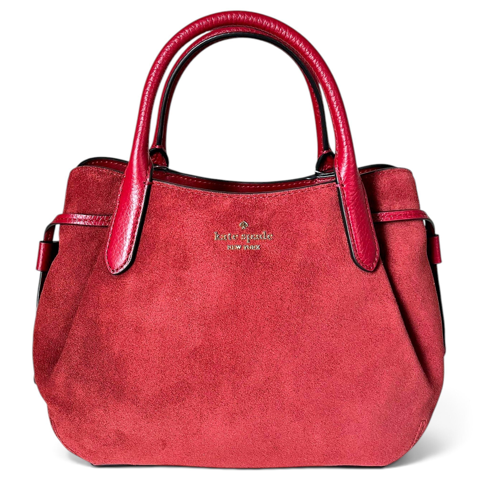 Satchel