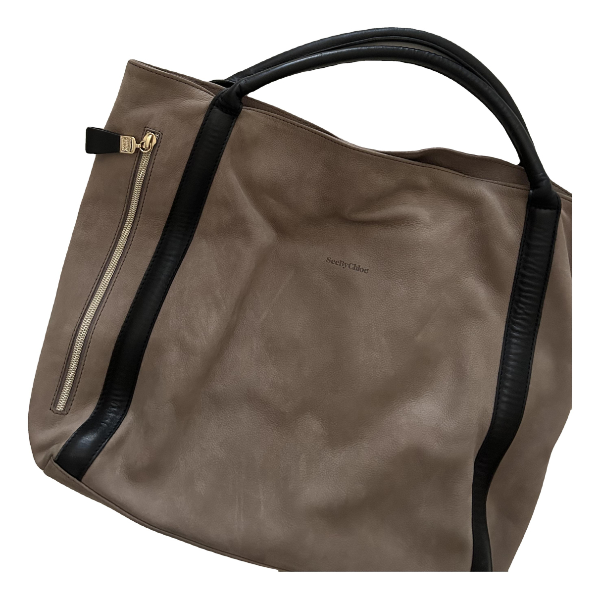 See by Chloe Handbag