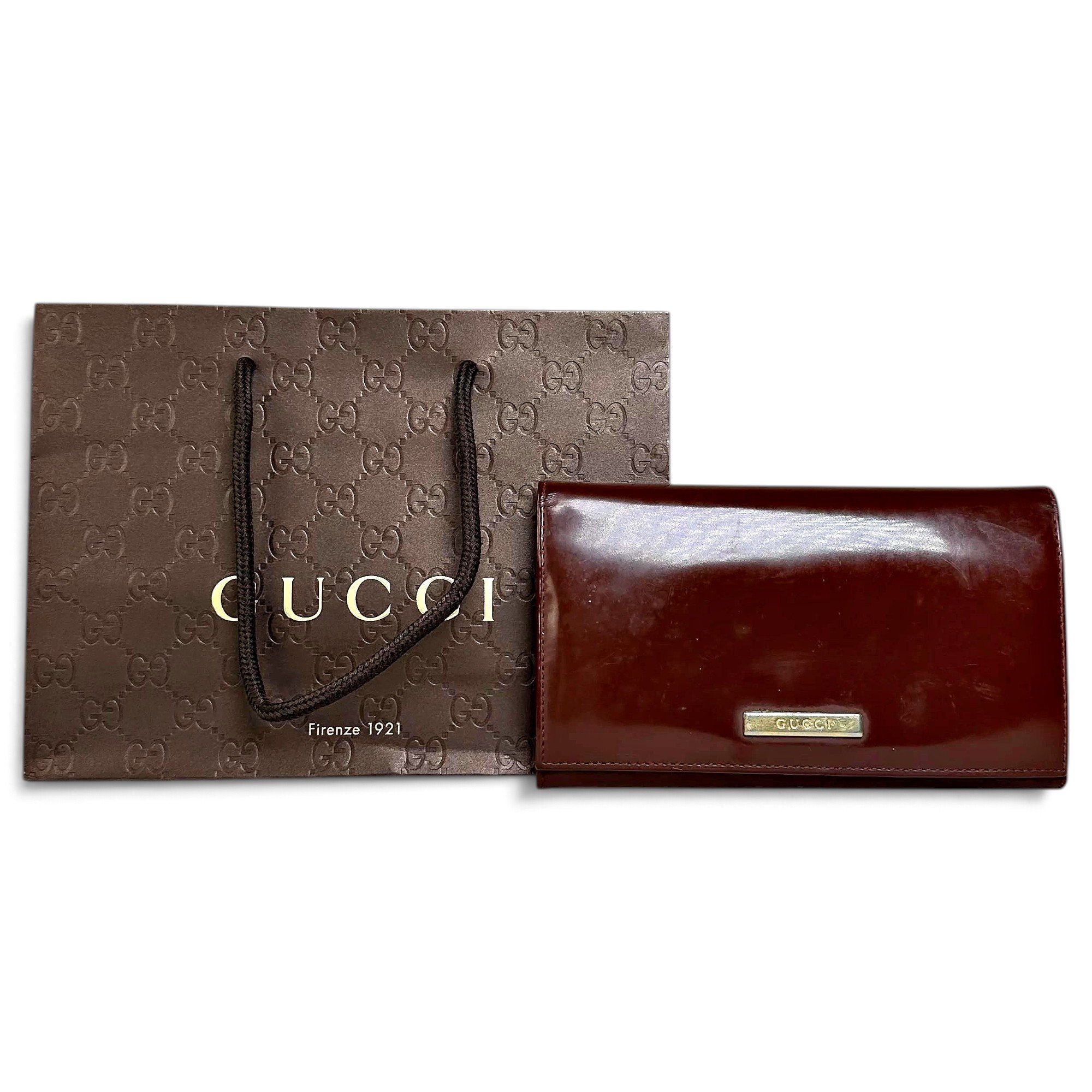 Horsebit 1955 pony-style calfskin mini bag