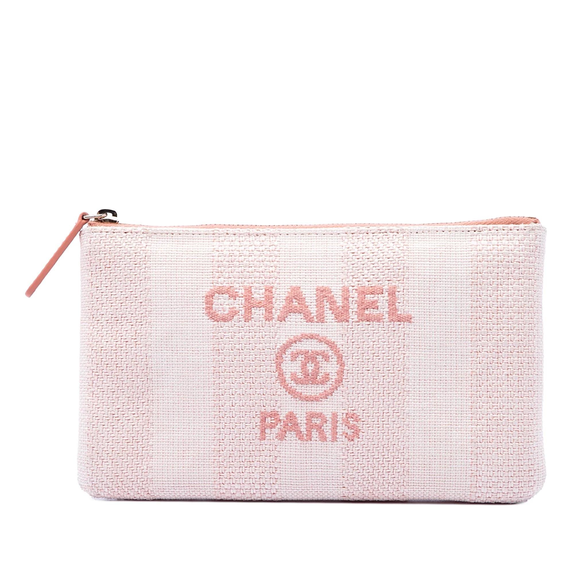 Deauville handbag
