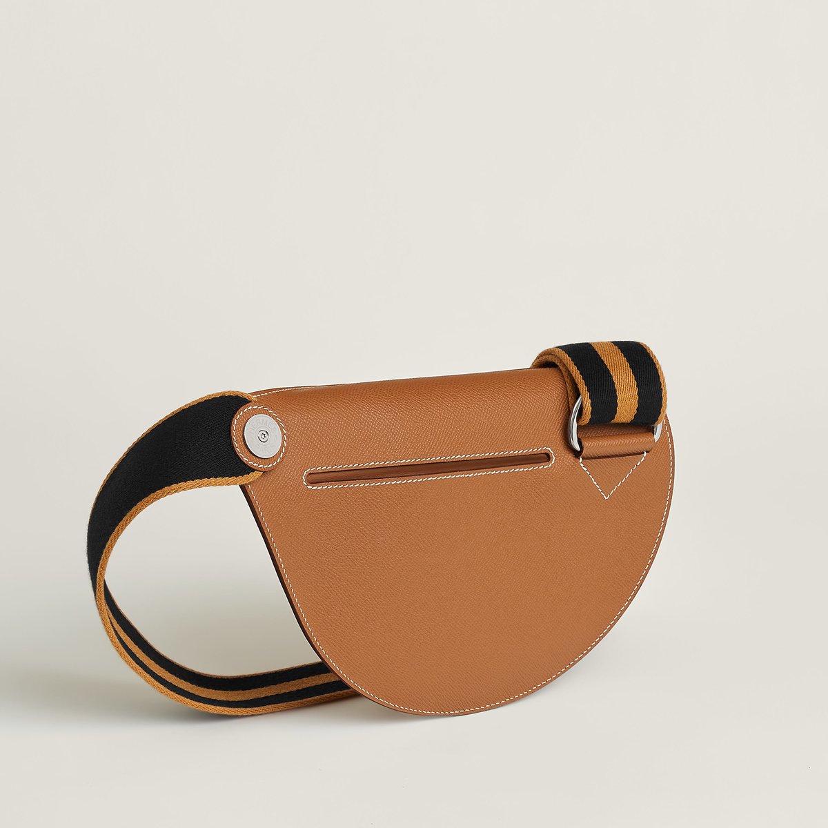 Petite Course bag