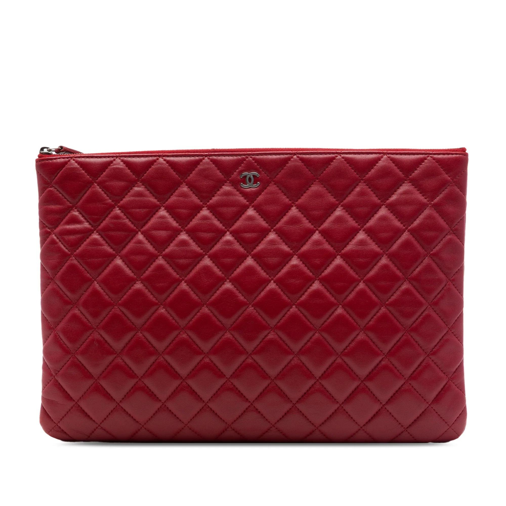 Pony-style calfskin handbag