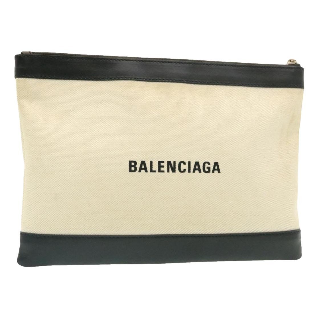 Clutch bag