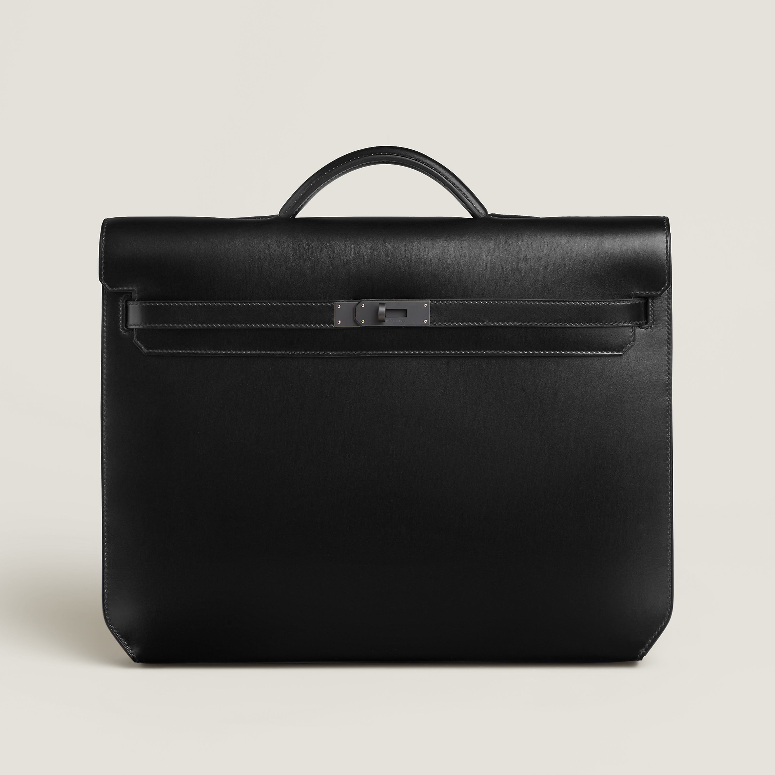 Kelly depeches 36 briefcase