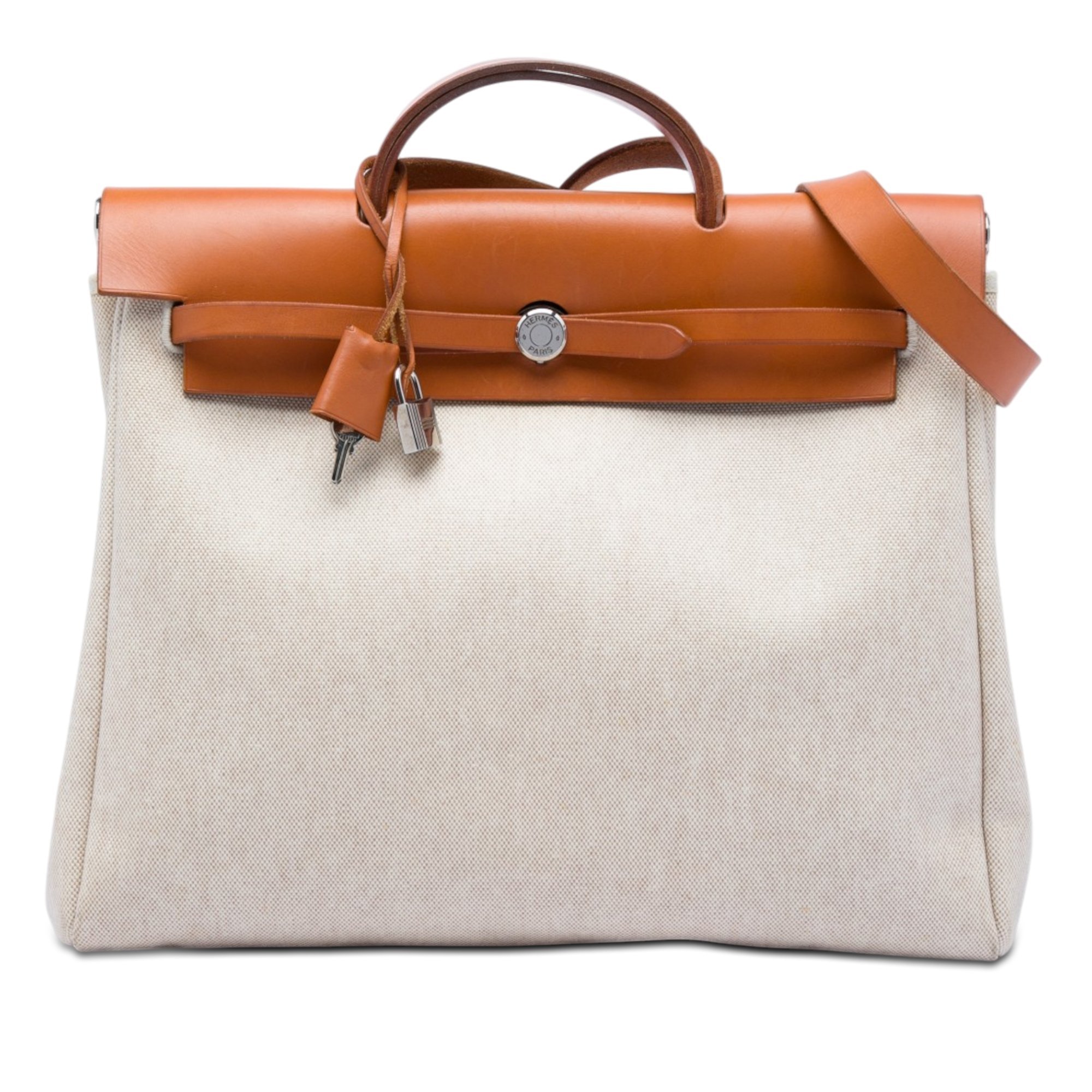 Herbag cloth handbag