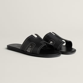 Izmir sandal