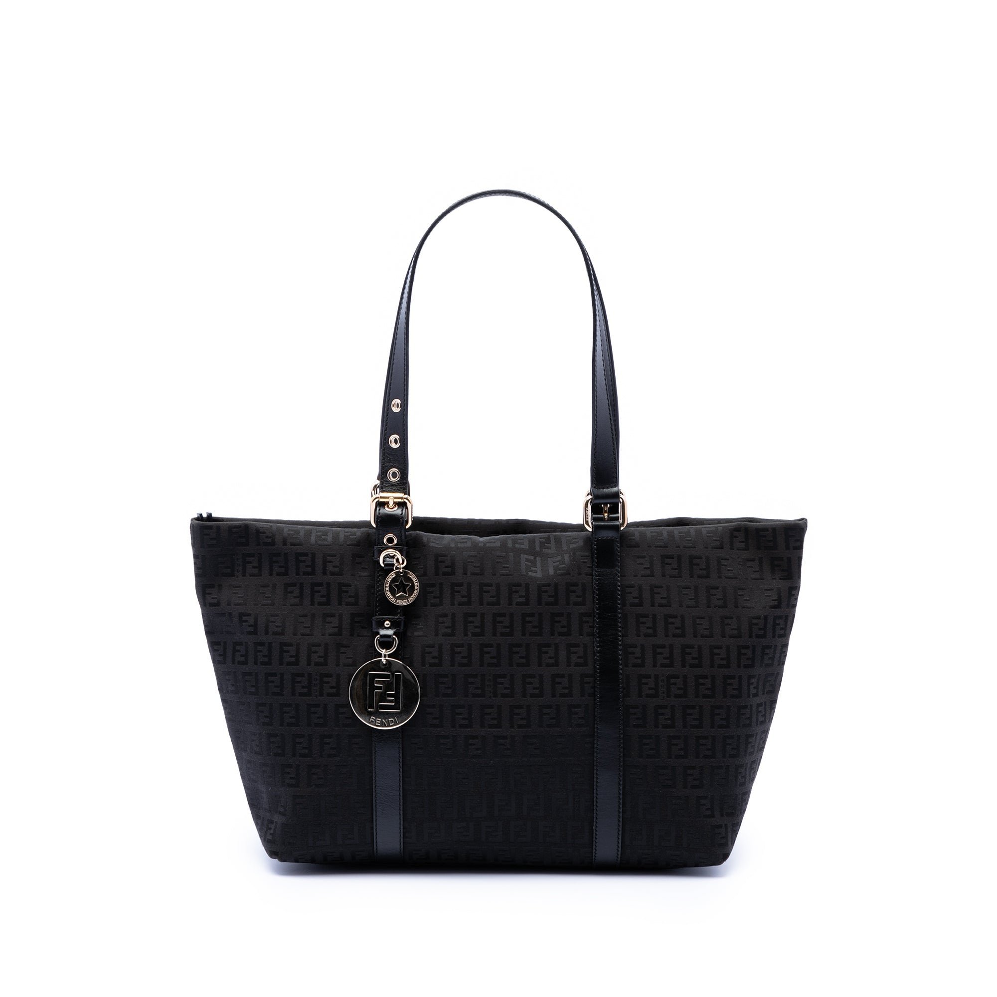 Tote
