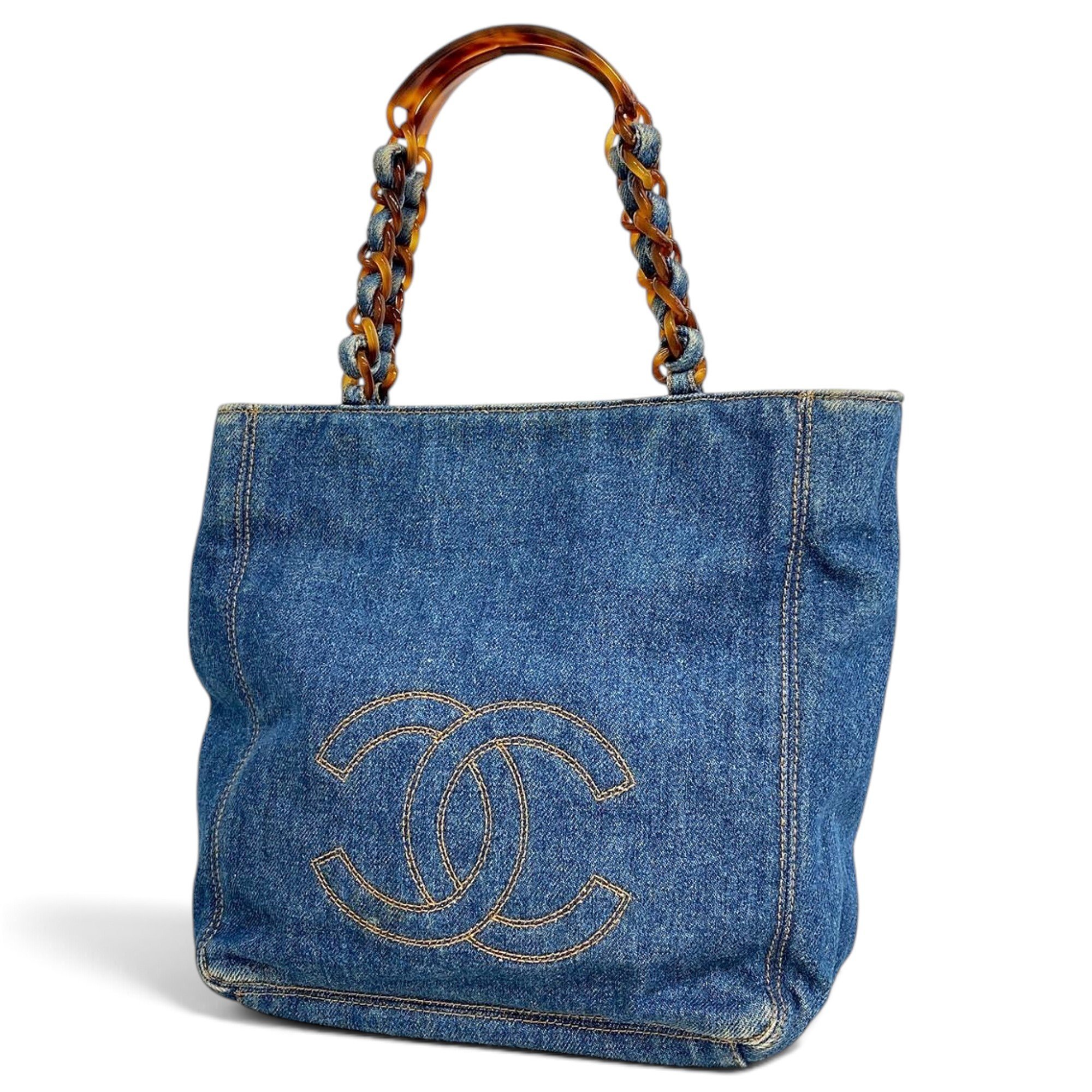Tote