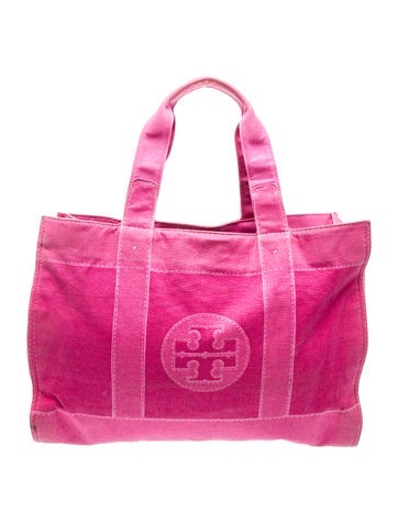 Canvas Weekender Bag