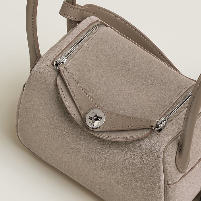 Lindy II Mini Bag