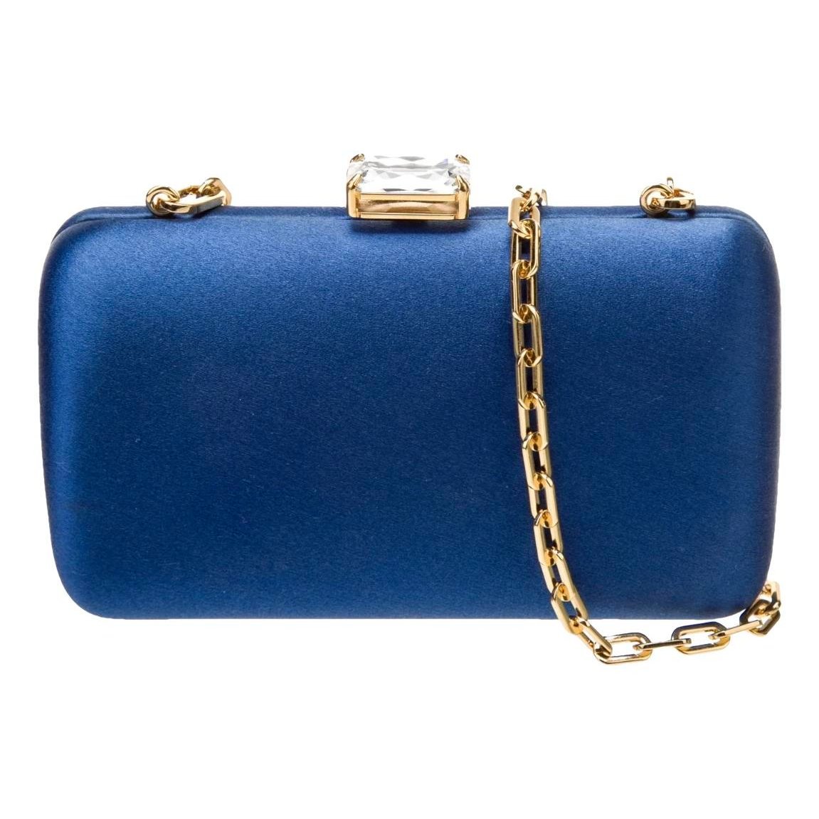 Cloth mini bag