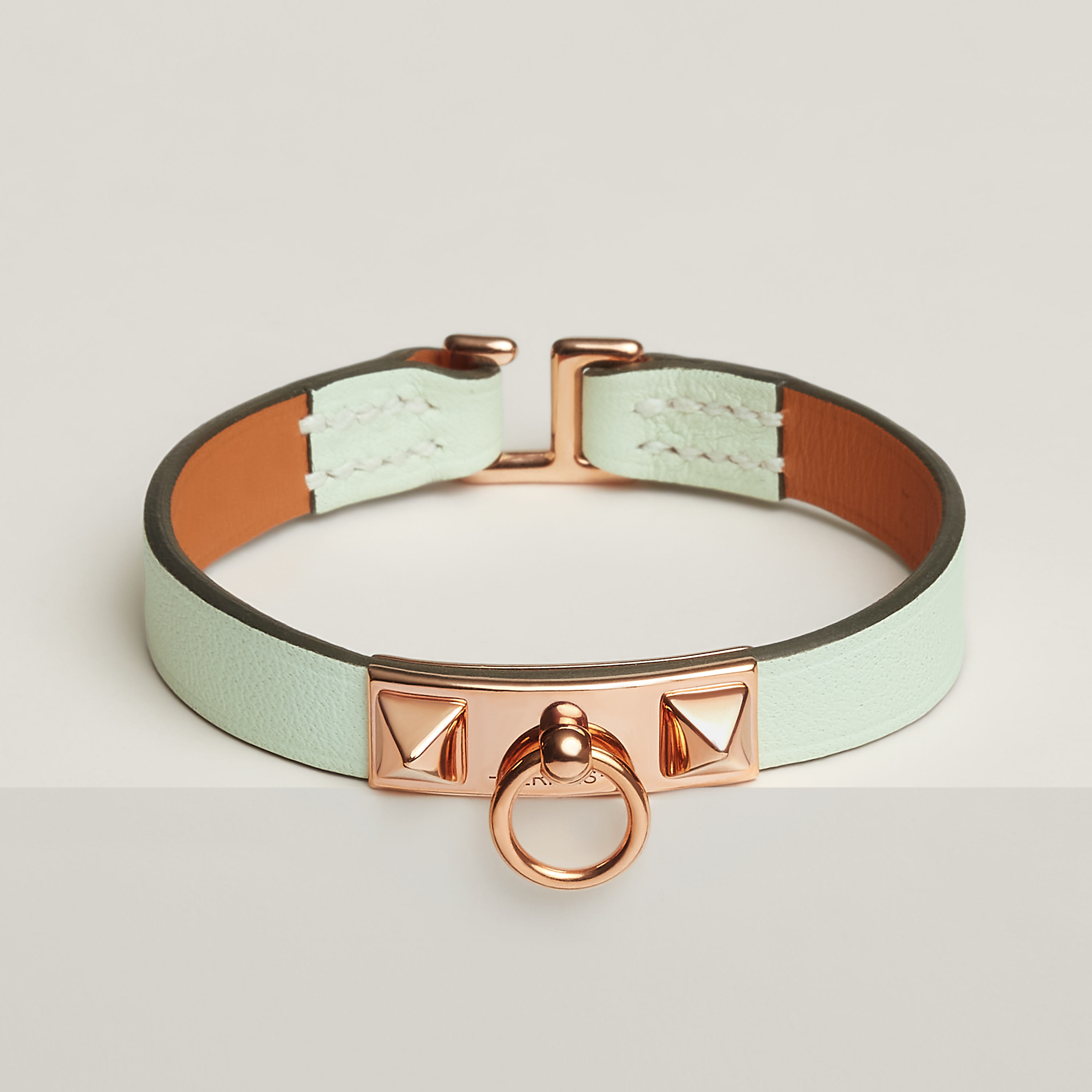 Rivale Mini bracelet