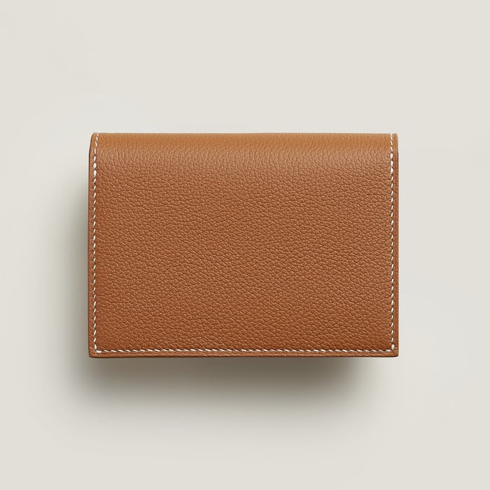 Gold Portefeuille 24/24 Compact