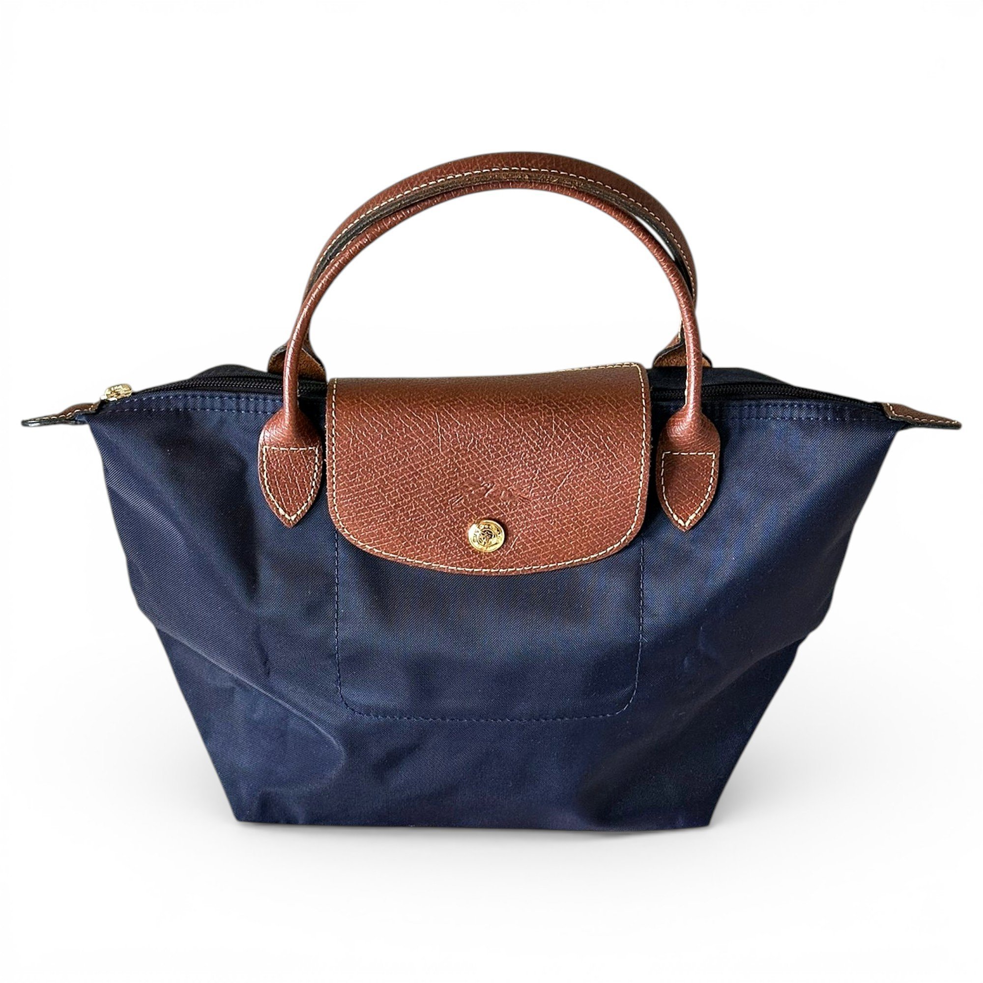 Pliage bag