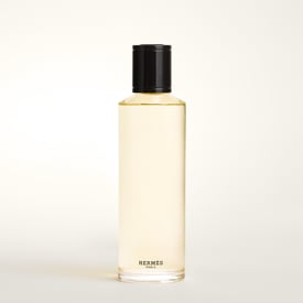 Terre D'hermès 오 드 퍼퓸 인텐스 리필