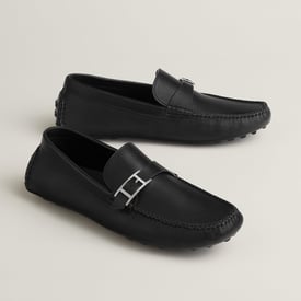 Idylle loafer