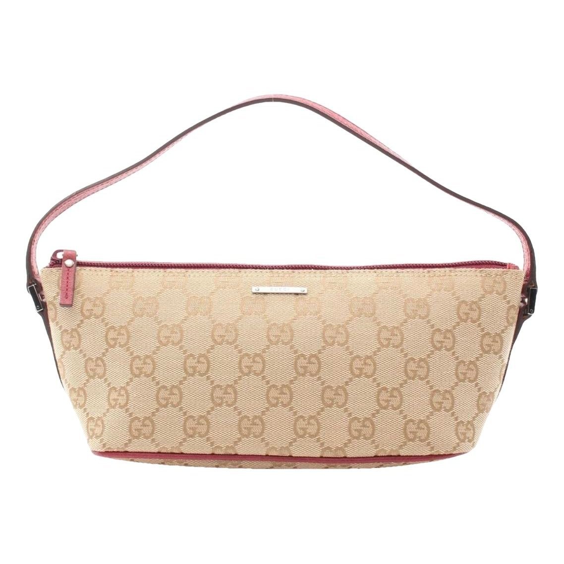 Cloth mini bag