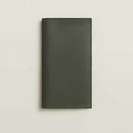 MC² Fleming wallet