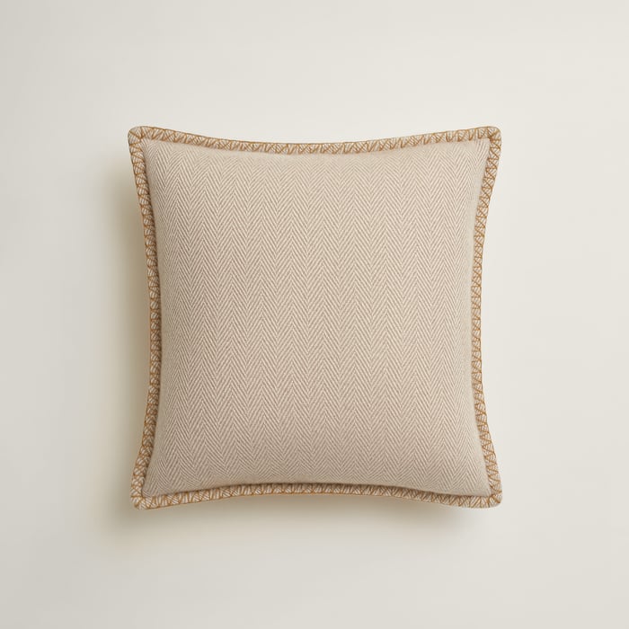 Sable Swing Pillow