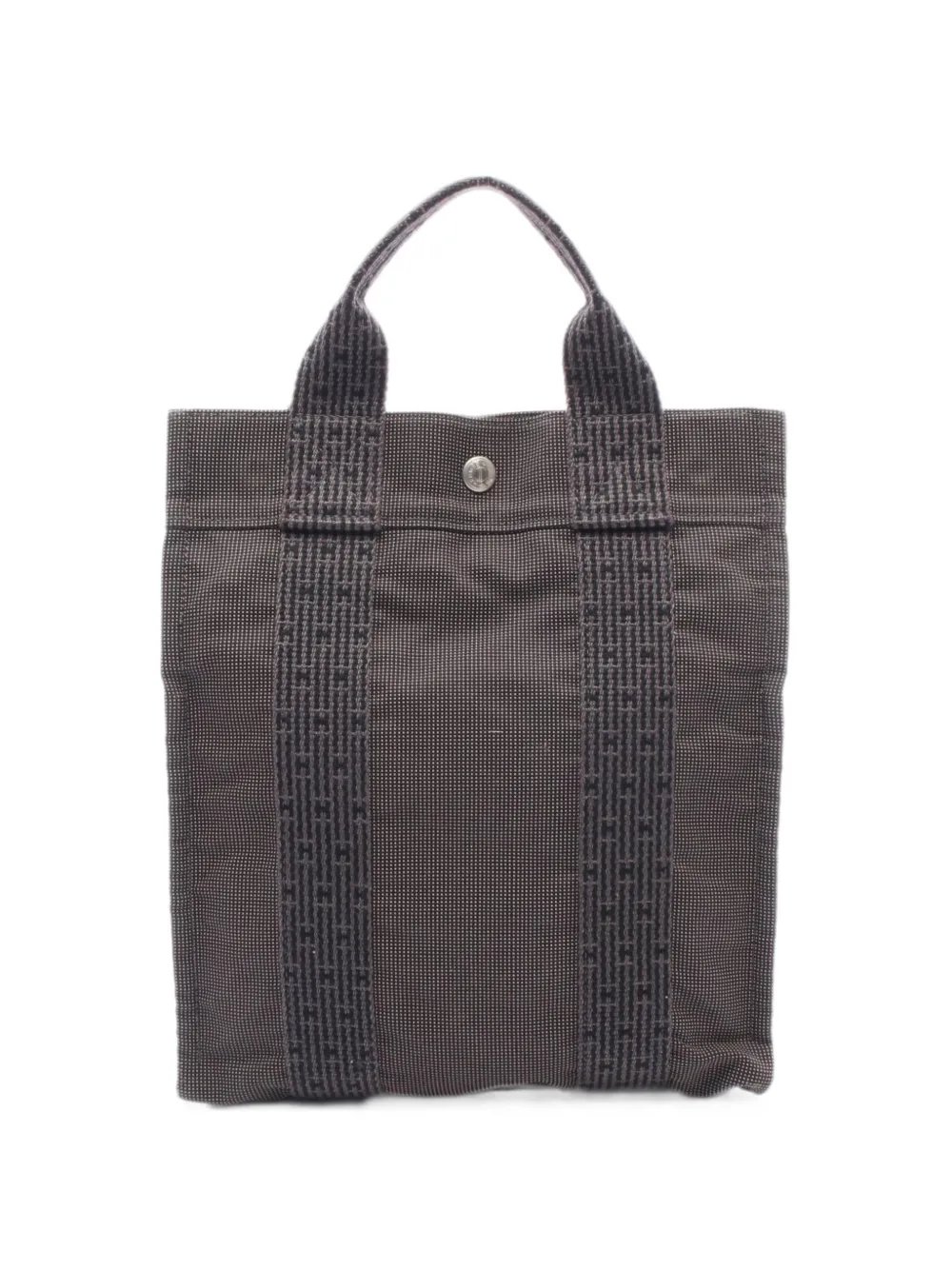 2000s PM Herline backpack
