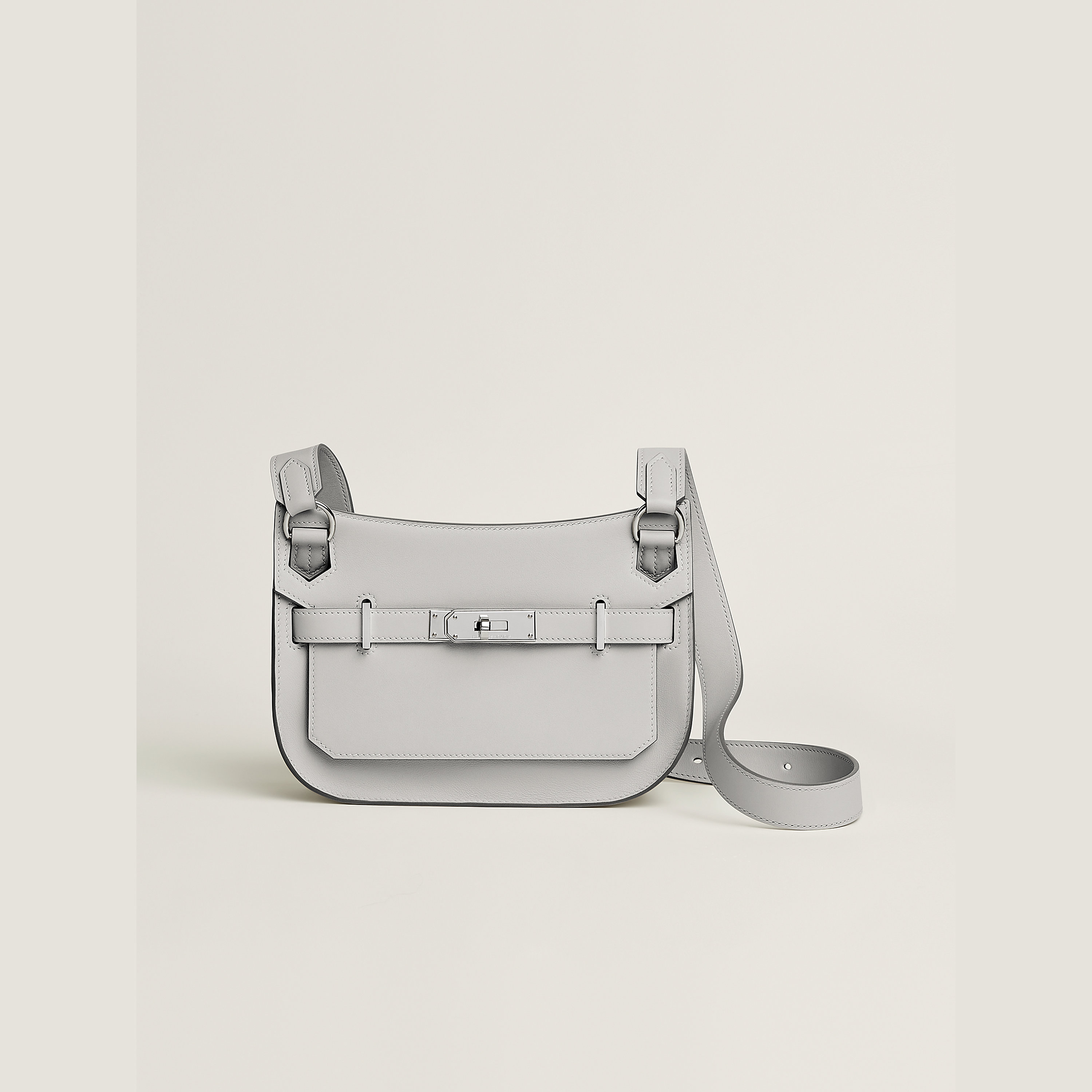 Jypsiere mini bag
