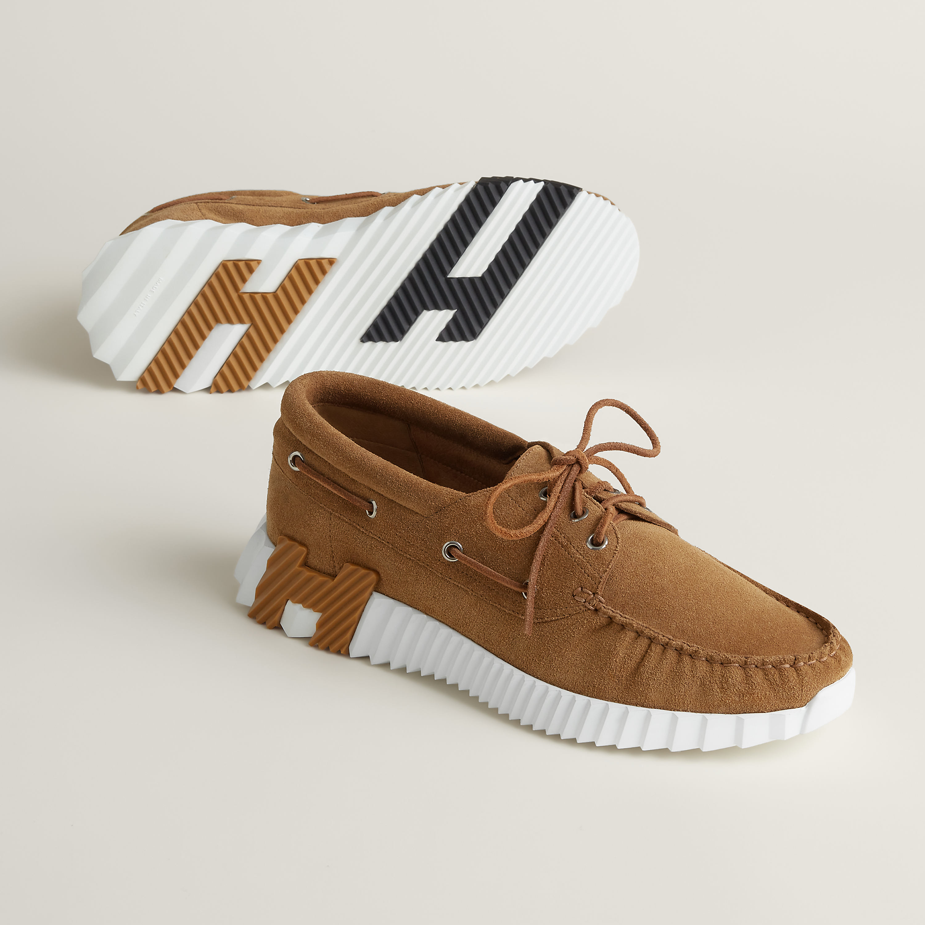 Ketch Sneaker