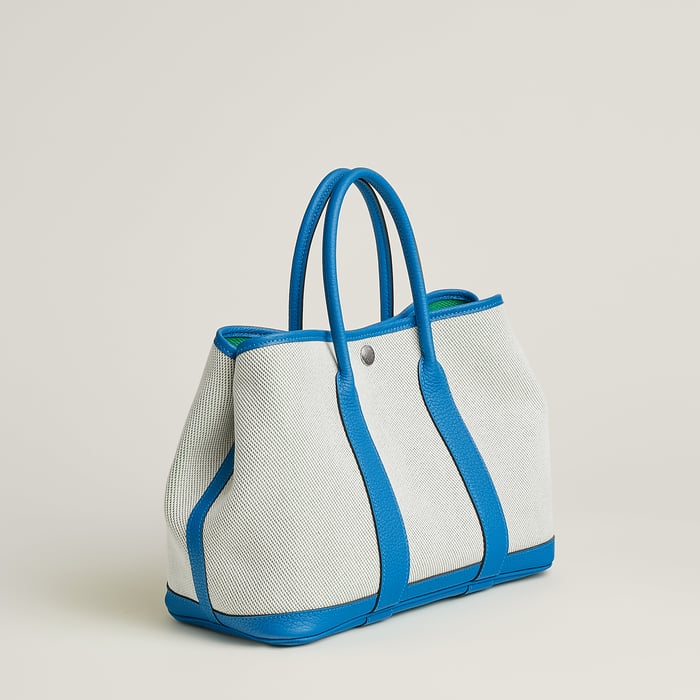 Garden Party 30 Bag