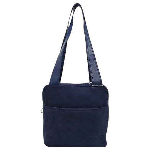 Loewe Vegan leather handbag