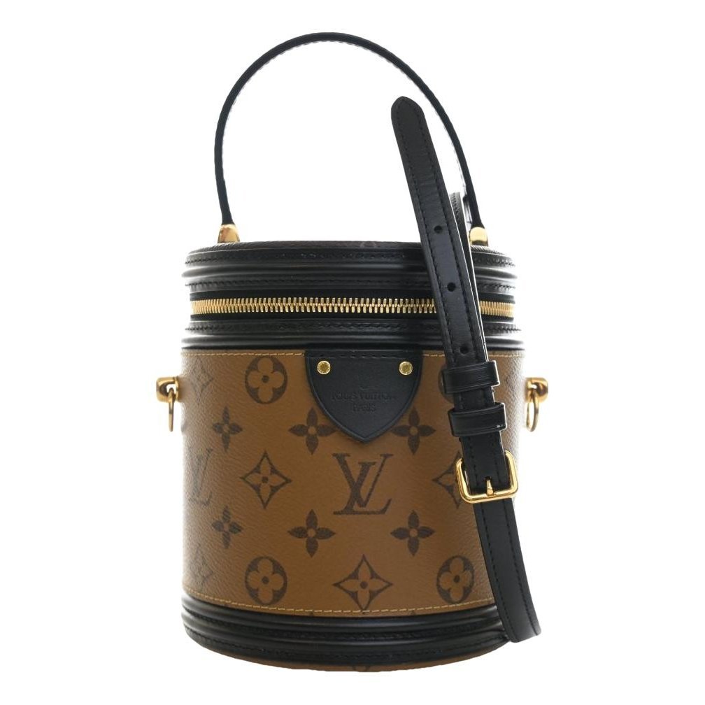Cannes crossbody bag