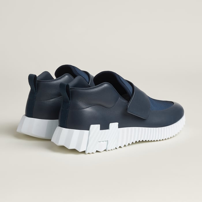 Marine H Sneaker