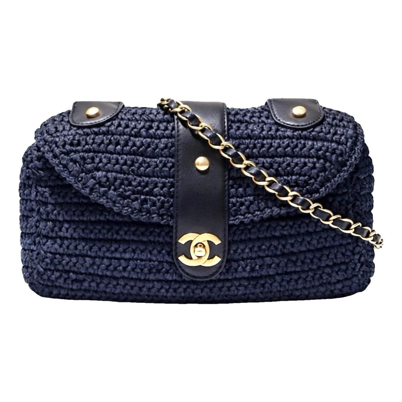 Timeless/Classique handbag