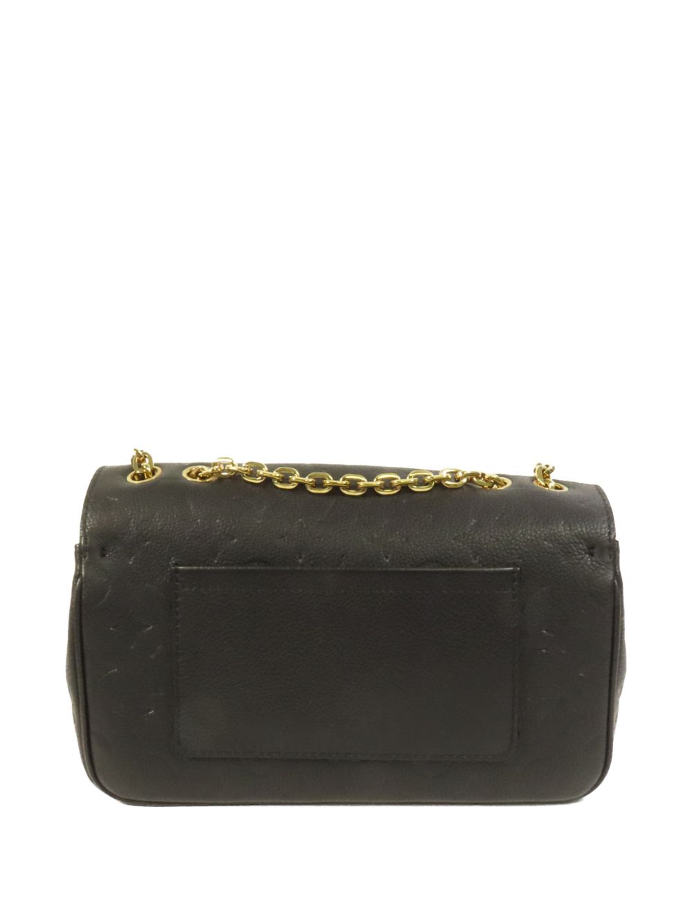 Marceau Empreinte shoulder bag
