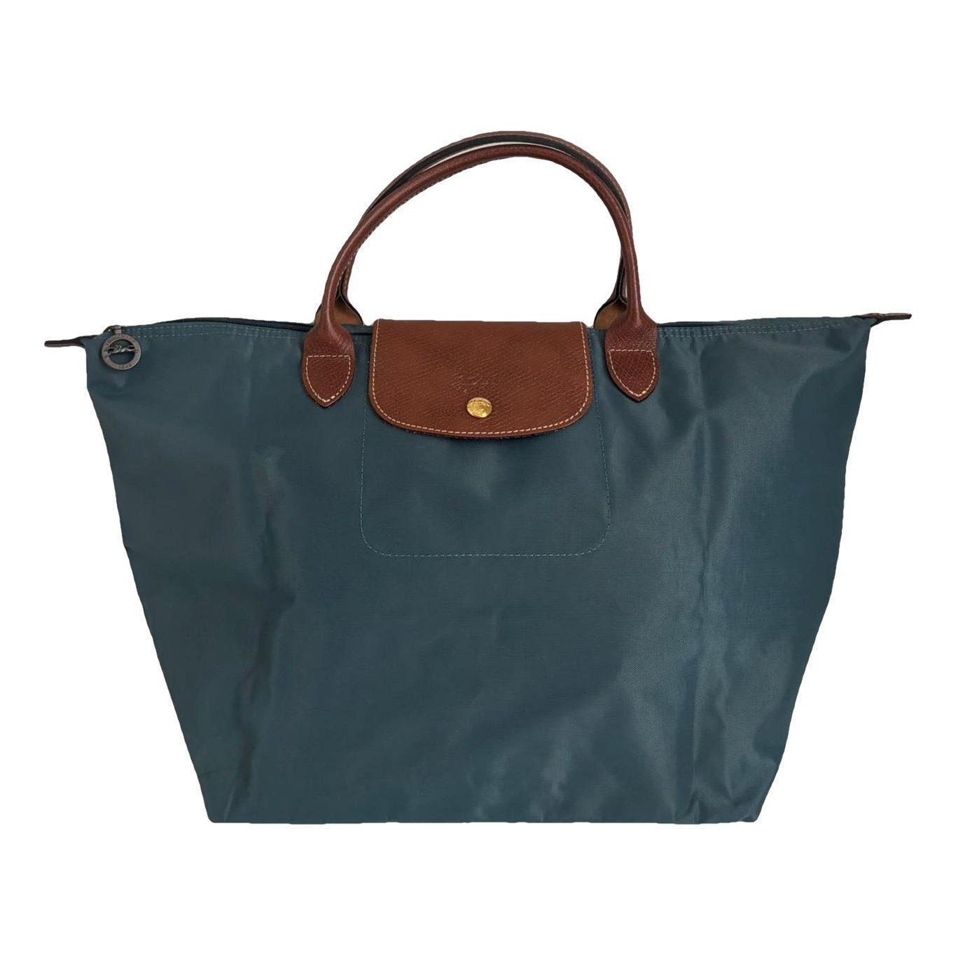 Pliage handbag