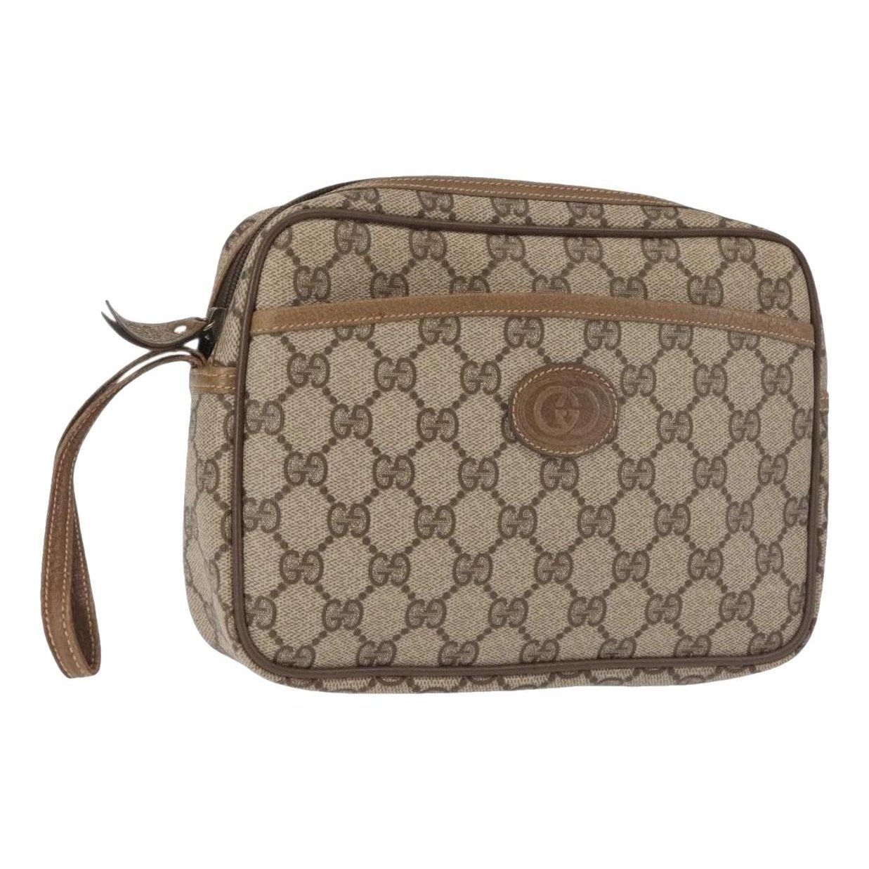 Clutch bag