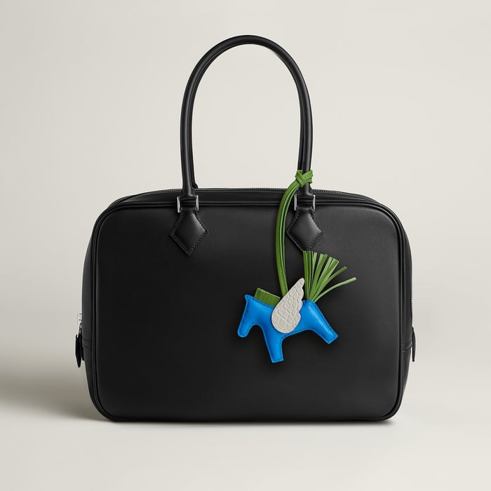 Rodeo Pegase PM Charm