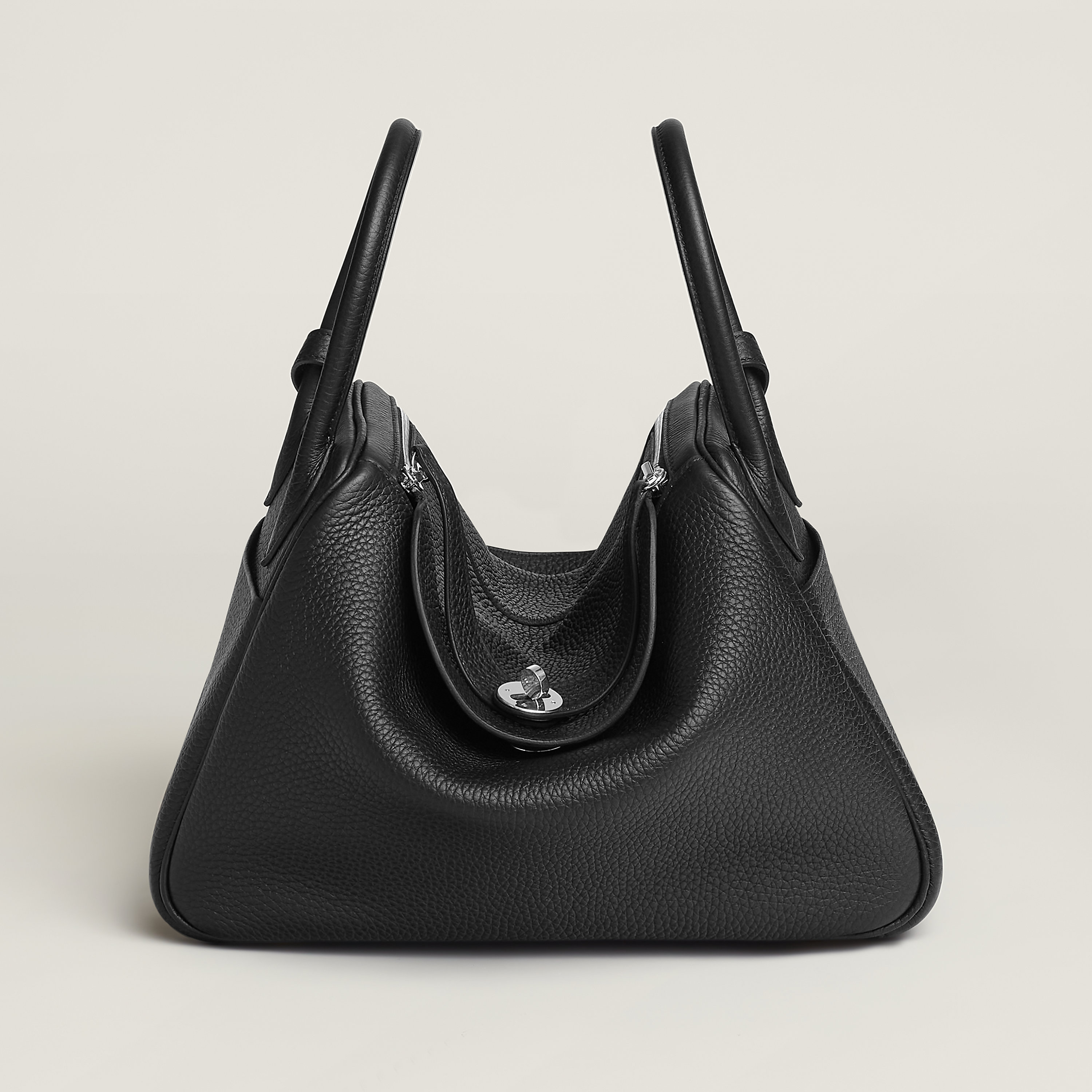 Lindy 30 bag