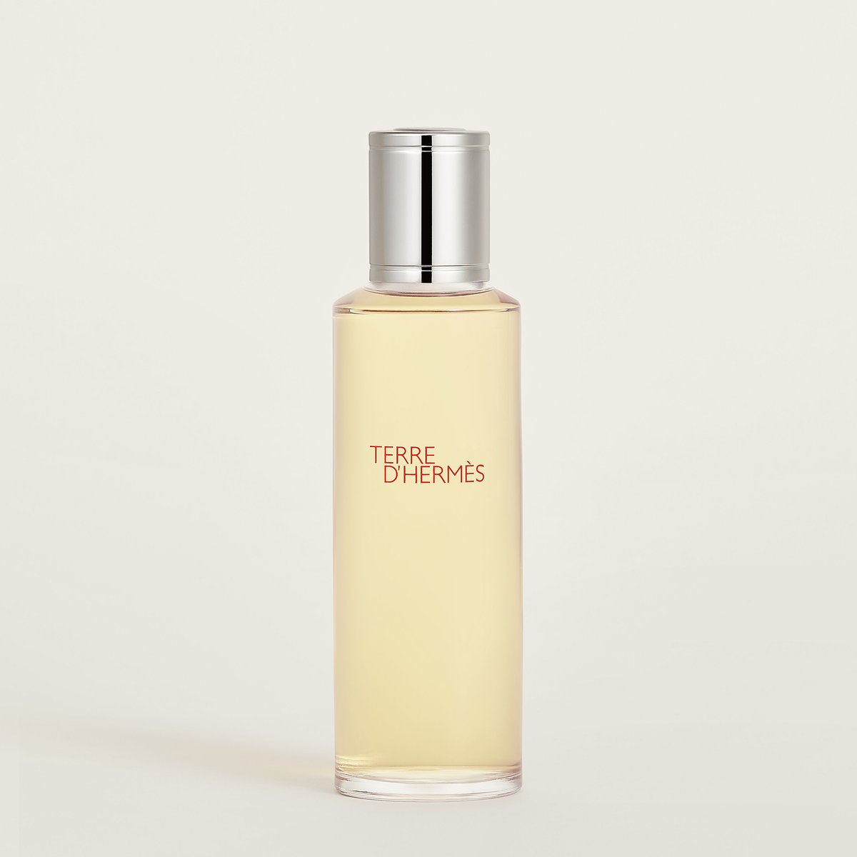 Sans Coloris Terre D'Hermes Parfum Refill