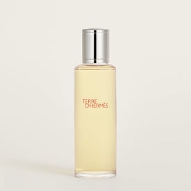 Terre D'hermes Parfum Refill