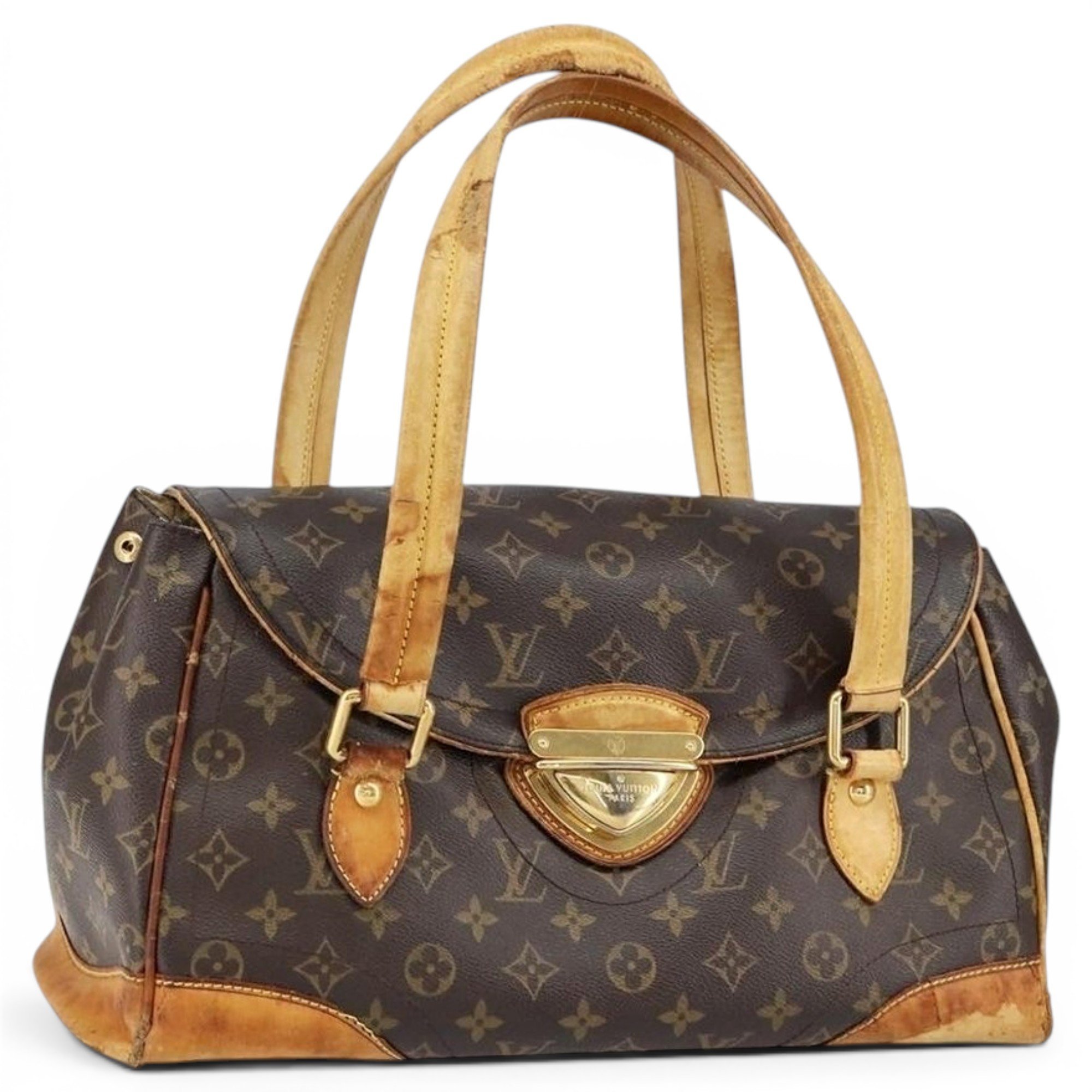 Handbag