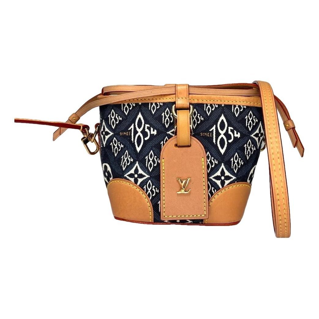 Noé cloth bag