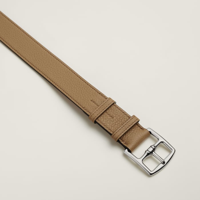 Poussière Etriviere 32 Belt
