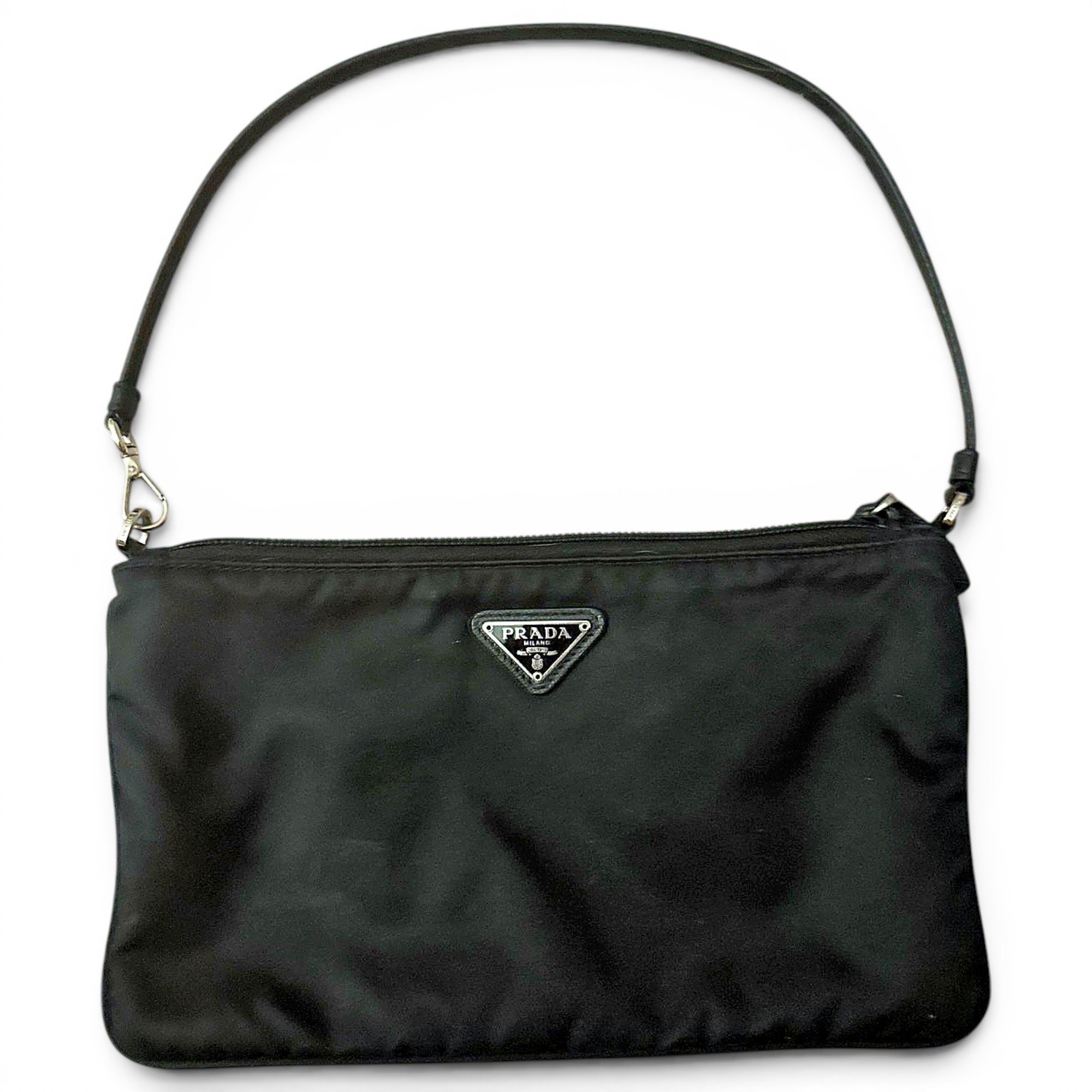 Re-Edition 2005 handbag