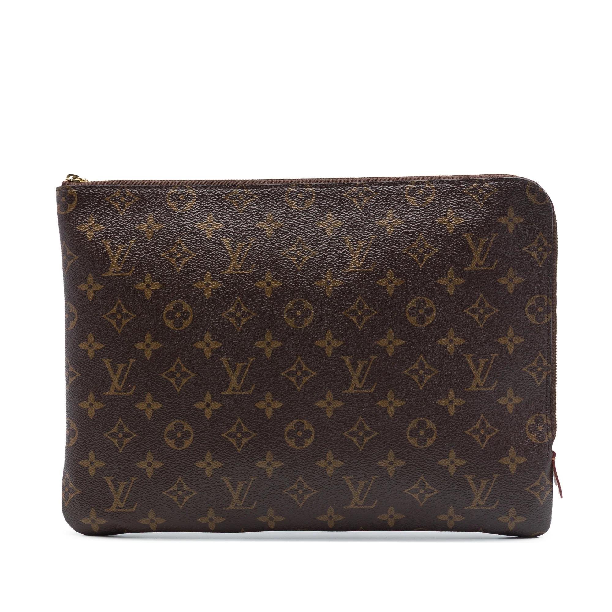 Cloth bag