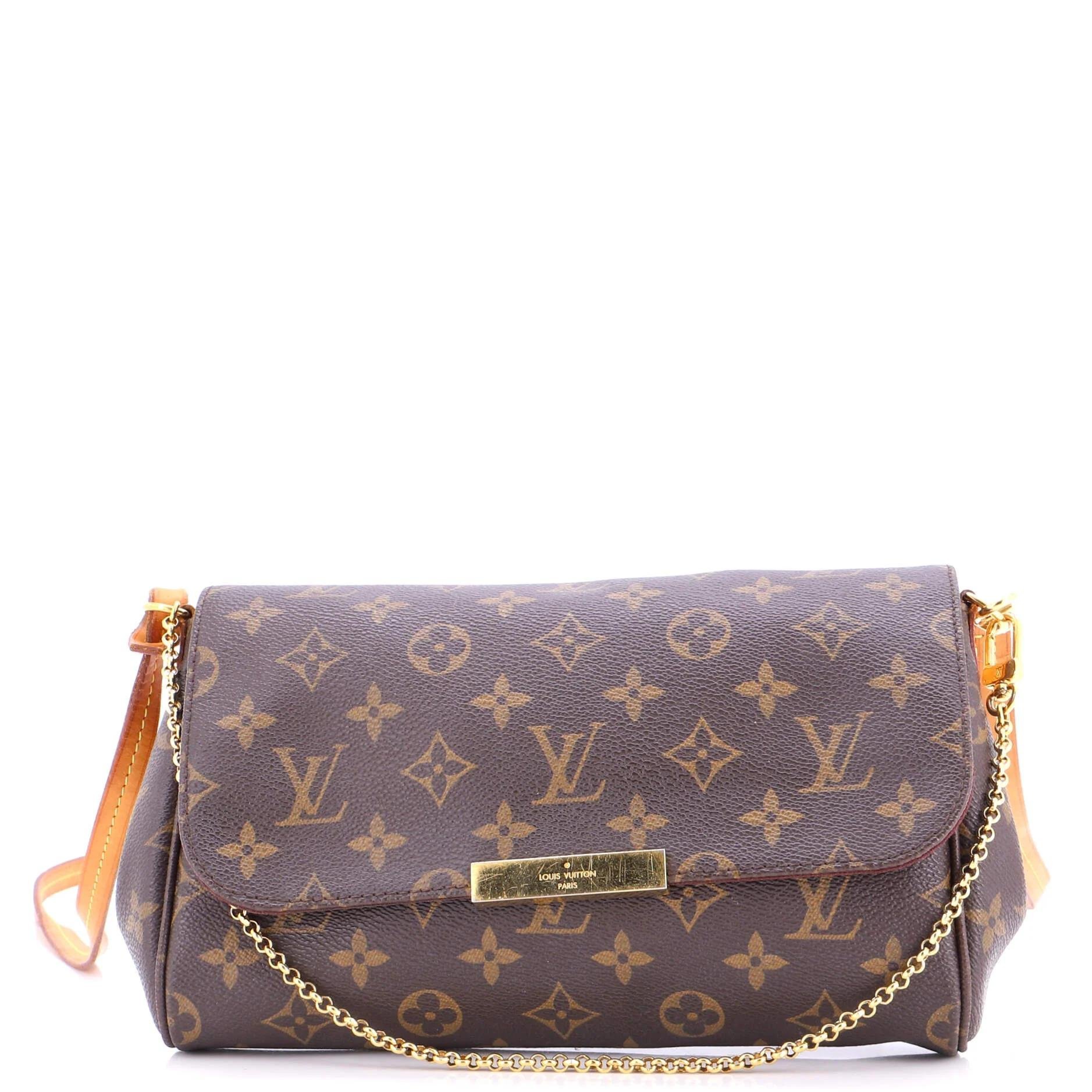 Cloth crossbody bag