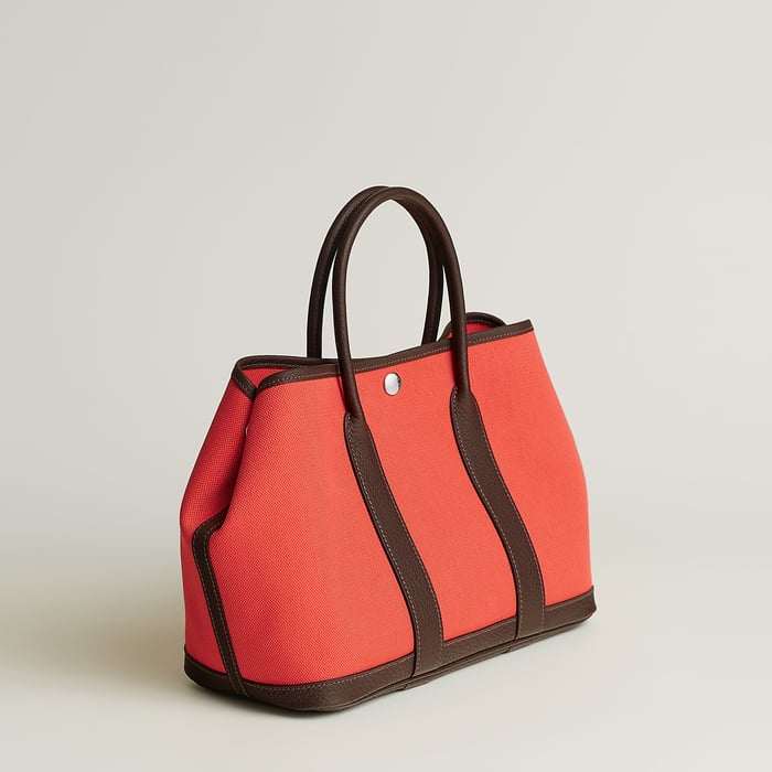 Garden Party 30 Bag