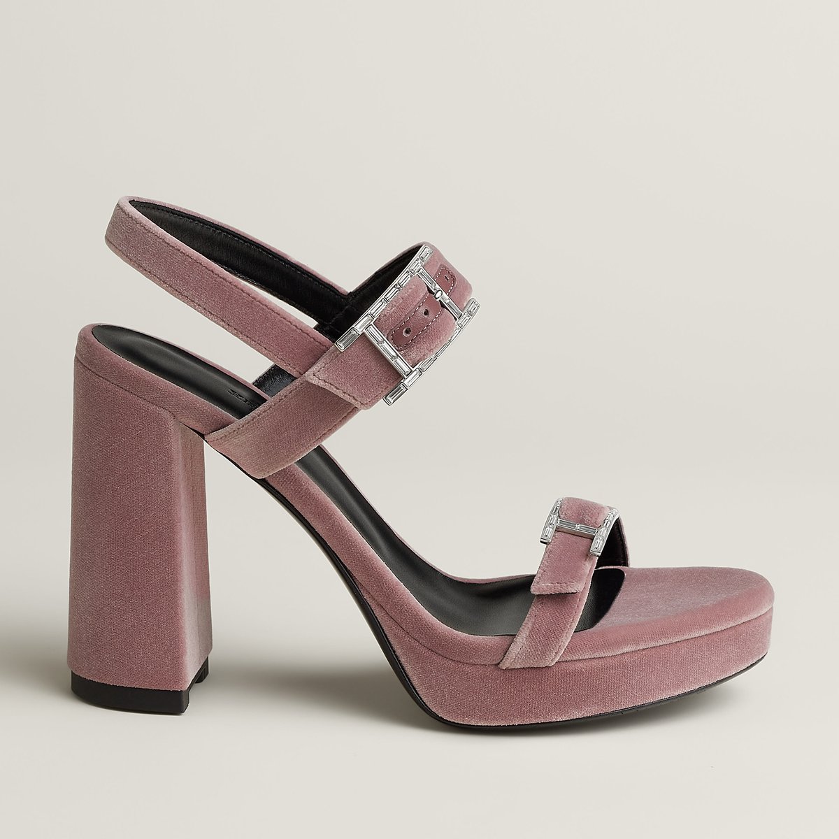 Bossa sandal